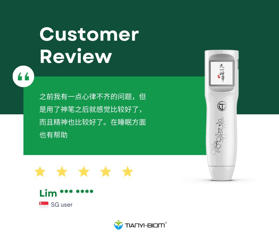 Customer Review (2)(1)