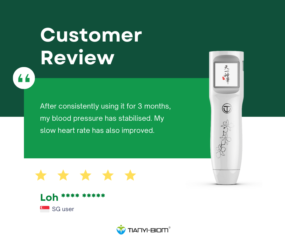 Customer Review (2)(2)